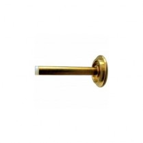 RD-405 Operating Stem Flushboy & Rex 223-2-LS