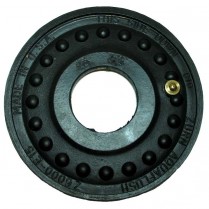 RS-000 Sloan Diaphragm