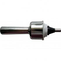 RS-002 Sloan Royal Handle Assembly, Complete