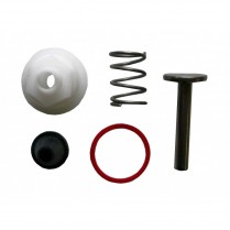 RS-103 Sloan Gem Handle Repair Kit