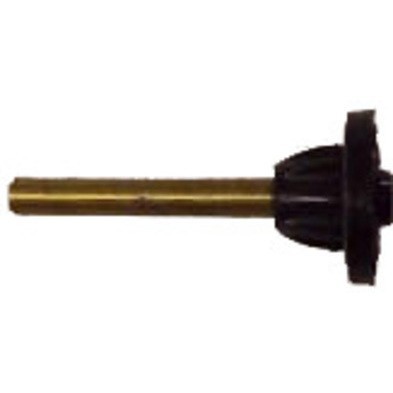 RS-106 Sloan Relief Valve
