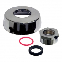 RS-521 Sloan Royal 3/4" Urinal CP Spud Coupling Assembly