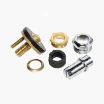 RS-K46 Sloan Stop S/D Repair Kit