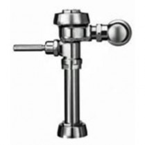 RS-VR350 Sloan Royal 3.5 gpf Flushometer