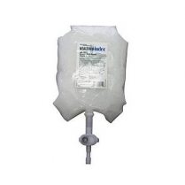 RS-Z001 Sloan Healthminder Sensor W/M Liquid Soap