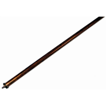 SH-403 Holby 2" Thermostat Element for Temp Valve