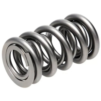 SH-405 Holby 2" Tempering Valve Spring