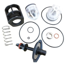 SW-314 Watts 1" Total Repair Kit for LF009  Backflow Preventer