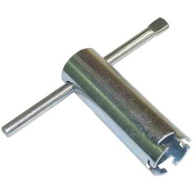 TD-304 Strainer Wrench