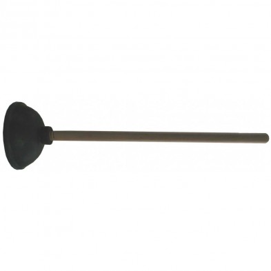 TD-311 Premium Force Cup Plunger