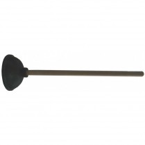 TD-311 Master Force Dual Cup Plunger