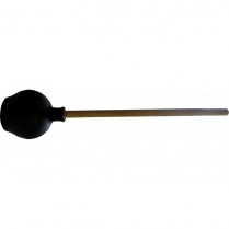 TD-312 Super Ball Type Plunger