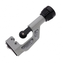 TD-320 Deluxe Copper Tubing Cutter