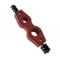 TD-338 Four in One Fitting Tool