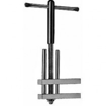 TD-347 Internal Spud Wrench