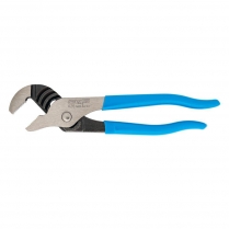 TD-C01 6 1/2" Channellock T&G Pliers