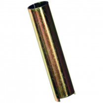 TD-M01 Moen Cartridge Removal Tool