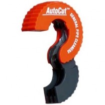 TG-G01 General 1/2" Copper Tubing Cutter