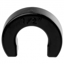 TP-TC03 3/4" Removal Tool for PTC Fittings