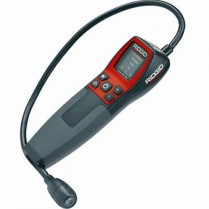 TR-274 Ridgid Combustible Gas Detector CD-100