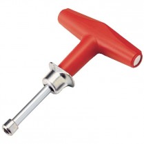 TR-400 Ridgid Torque Wrench
