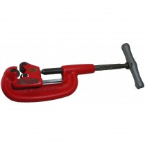 TR-406 Ridgid Heavy Duty Pipe Cutter