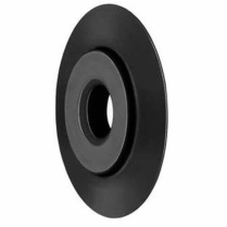 TR-435 Replacement E-3469 Tubing Cutter Wheel