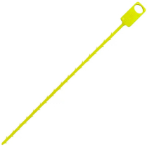 TZ-P01 Zip-It Drain Cleaning Tool