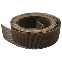 UC-109 Plumbers Open Mesh Grit Cloth 5 Yds.