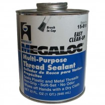 UC-137 Hercules Megaloc, Quart