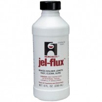 UC-234 Hercules Jel-Flux 8 Oz.