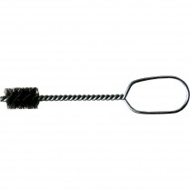 UD-212 3/4" TuTurn Copper Brush