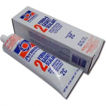 UD-254 Permatex #2 Form-A-Gasket 3 Oz. Tube
