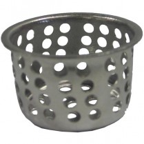 VK-102 Small Catchall Strainer