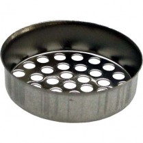 VK-103 Wide Catchall Strainer