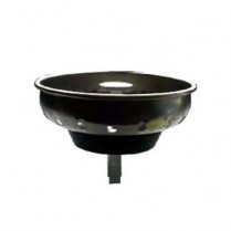 VP-310 Post Type Sink Basket Strainer