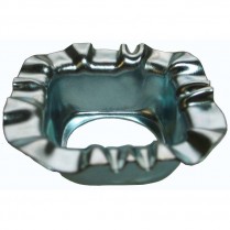 WA-114 Faucet Rosette Deep