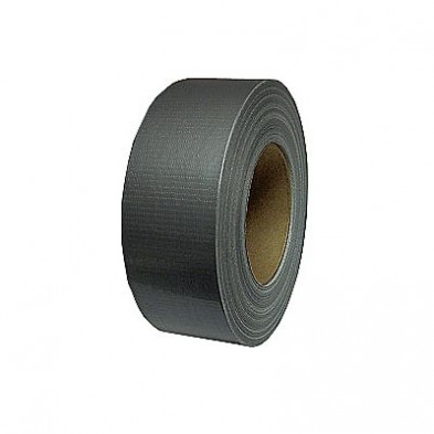 WA-118 Duct Tape Roll 2" x 60'