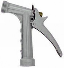 WH-G11 Garden Hose Pistol Grip Nozzle