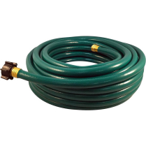 WH-G12 5/8" x 100' Garden Hose