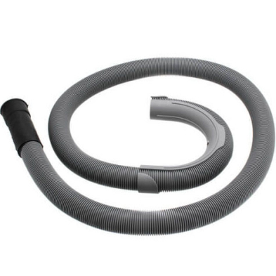 WH-WM6 Hook Hose for W/M Discharge