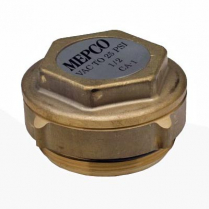 WM-D10 Mepco Cap/Disc Cartridge Unit
