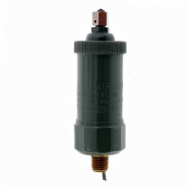 WR-H12 Hoffman Water Vent Valve