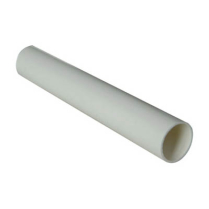 XR-P01 3/4" x 10' PVC Sch. 40 Pipe