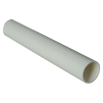 XR-P02 1-1/2" x 10' PVC SCH40 Pipe