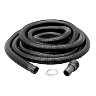 YA-G13 Sump Pump Drain Hose Kit 24'