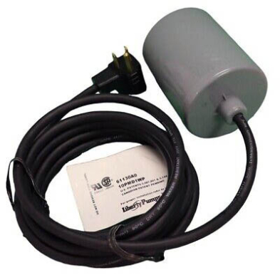 YA-PFS1 Liberty Pump Float Switch