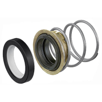 YB-G43RSK B&G Seal Kit