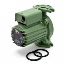 YT-011 Taco Cast Iron Circulator 1/8 HP