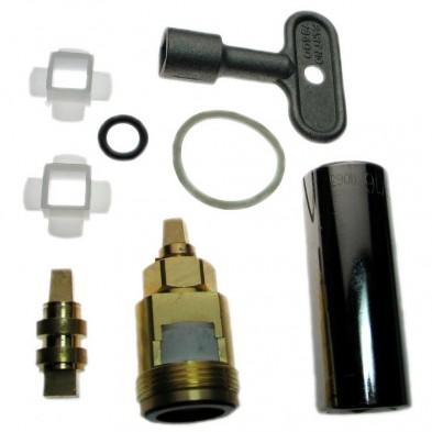 ZH-R01 JR Smith Hydrant Repair Kit